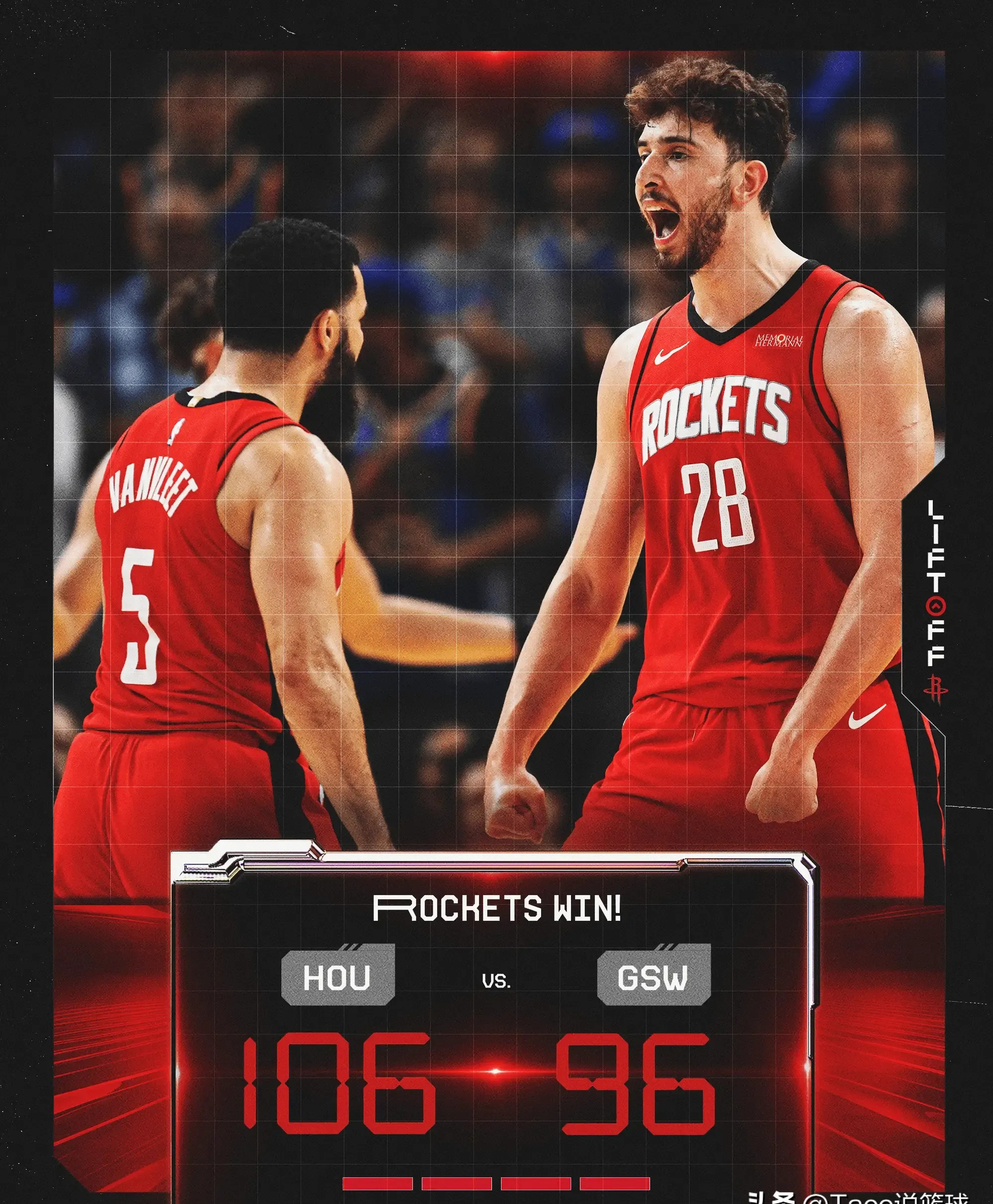 NBA季后赛关键时刻再迎强敌，萨克拉门托国王复出首秀，主帅态度——管理层满意，临场指挥获称赞的简单介绍-AYX SPORTS