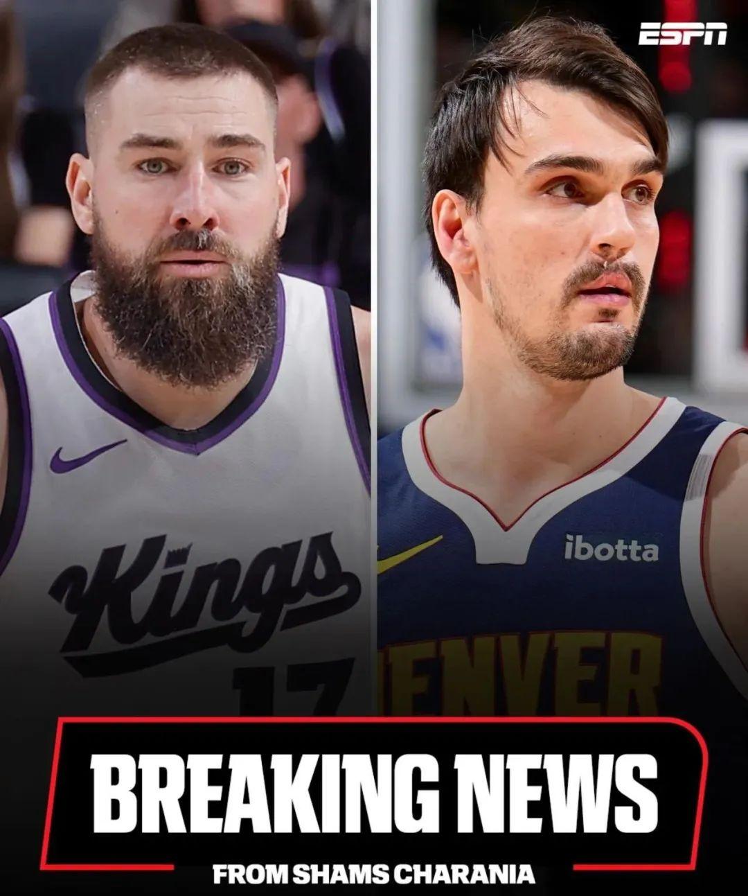 NBA季后赛关键时刻再迎强敌，萨克拉门托国王复出首秀，主帅态度——管理层满意，临场指挥获称赞的简单介绍