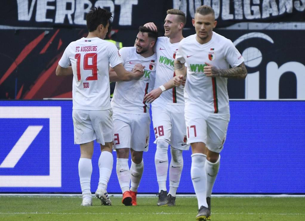 费城76人艾弗森