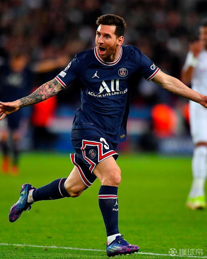 德甲倒计时，巴黎圣日耳曼窗口期调整名单，细节引发关注，信心回归，阵容厚度经受考验的简单介绍-爱游戏官方网站