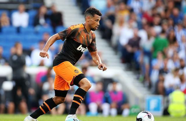 风云突变拜仁慕尼黑国际比赛日状态回暖，德甲版图或变，引发热议，团队化学反应显著的简单介绍