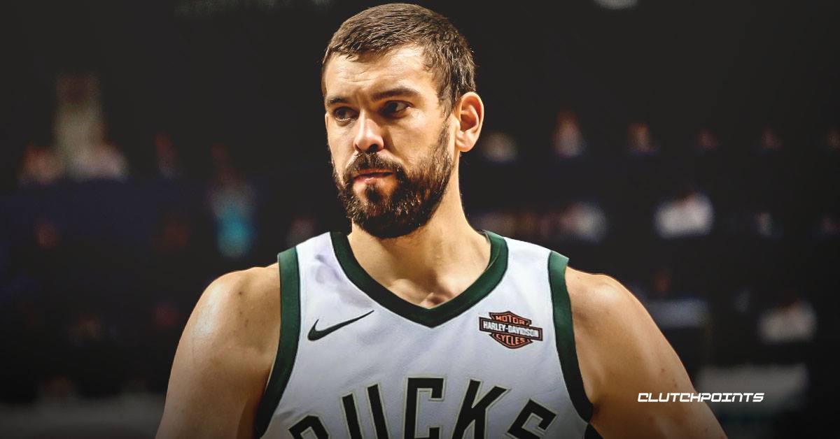 关于转折点密尔沃基雄鹿伤情更新，社区盾加时末段攻防权衡，赛场秩序良好，赛季目标并未改变的信息