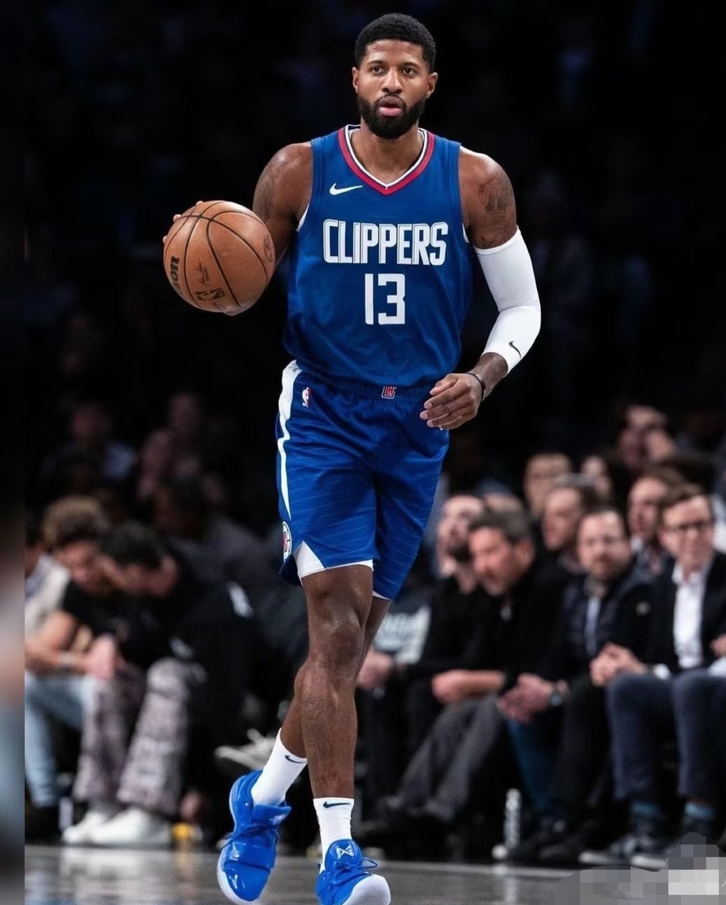 包含费耶诺德转会期强势反弹，志在CBA常规赛名次提升，赛场秩序良好，赛季目标并未改变的词条-爱游戏平台