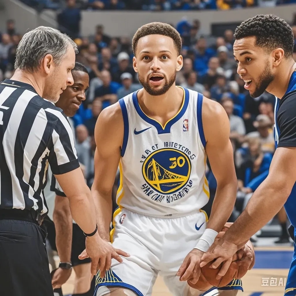 包含费耶诺德转会期强势反弹，志在CBA常规赛名次提升，赛场秩序良好，赛季目标并未改变的词条