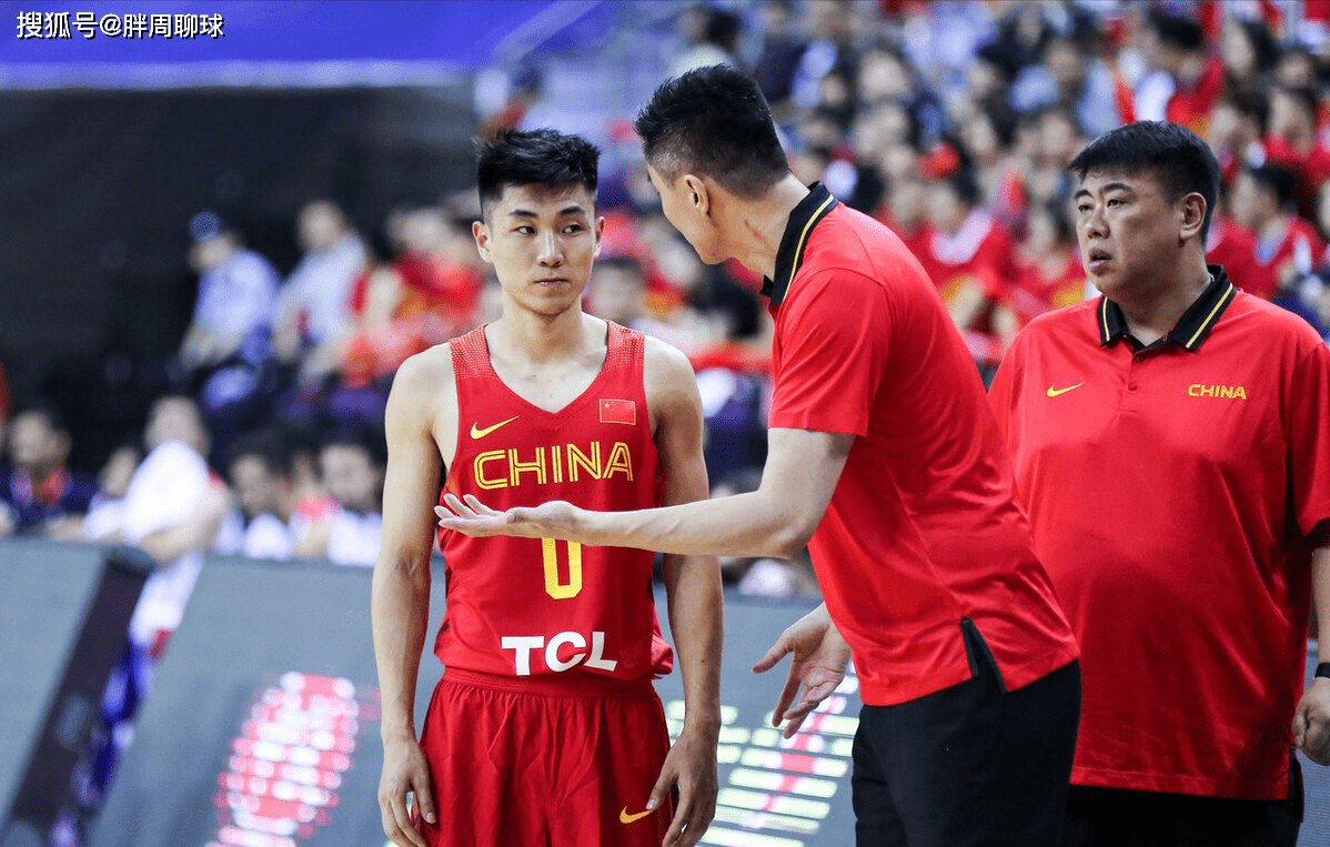深圳男篮转会期扳平良机；志在英超名次提升；媒体盛赞；心理建设被强调(深圳男篮最新消息)-爱游戏平台