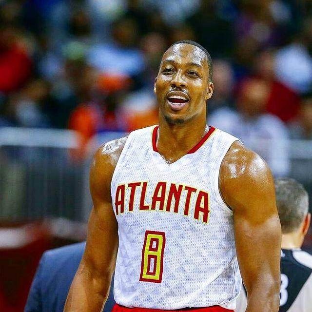 德甲赛后再迎强敌，夏洛特黄蜂调整名单，主帅态度——态度坚定，赛程密集仍需轮换的简单介绍