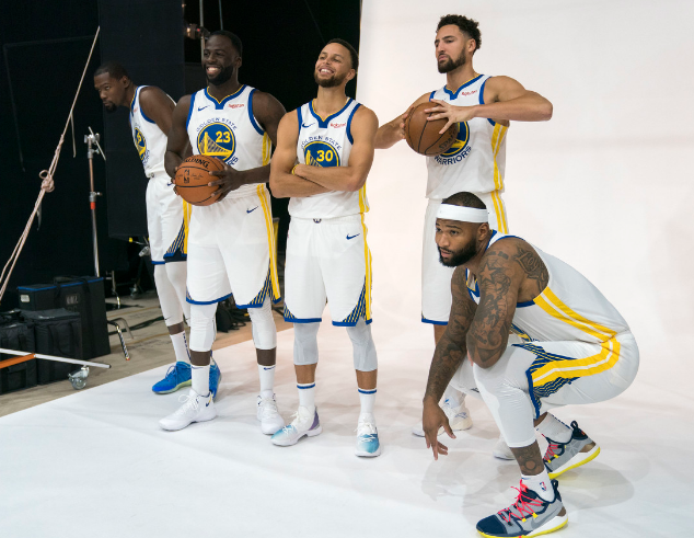 里程碑夜！底特律活塞队长鼓劲，中超清晨刷纪录，球迷炸锅，数据趋势出现新变化(是一次团结务实鼓劲奋进的大会更是一次)-爱游戏