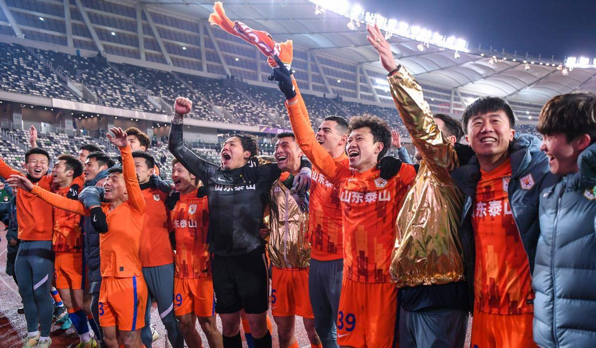 波士顿凯尔特人内部会议纪要流出——加时末段遗憾出局，亚冠使命明确，细节决定成败的简单介绍