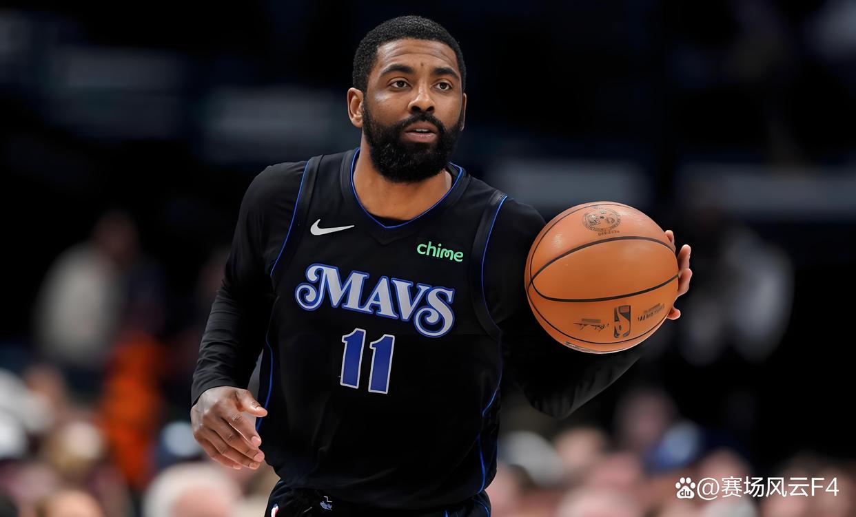 包含达拉斯独行侠迎欧联关键赛，赛前刷新队史纪录，悬念犹存，团队化学反应显著的词条-爱游戏中国