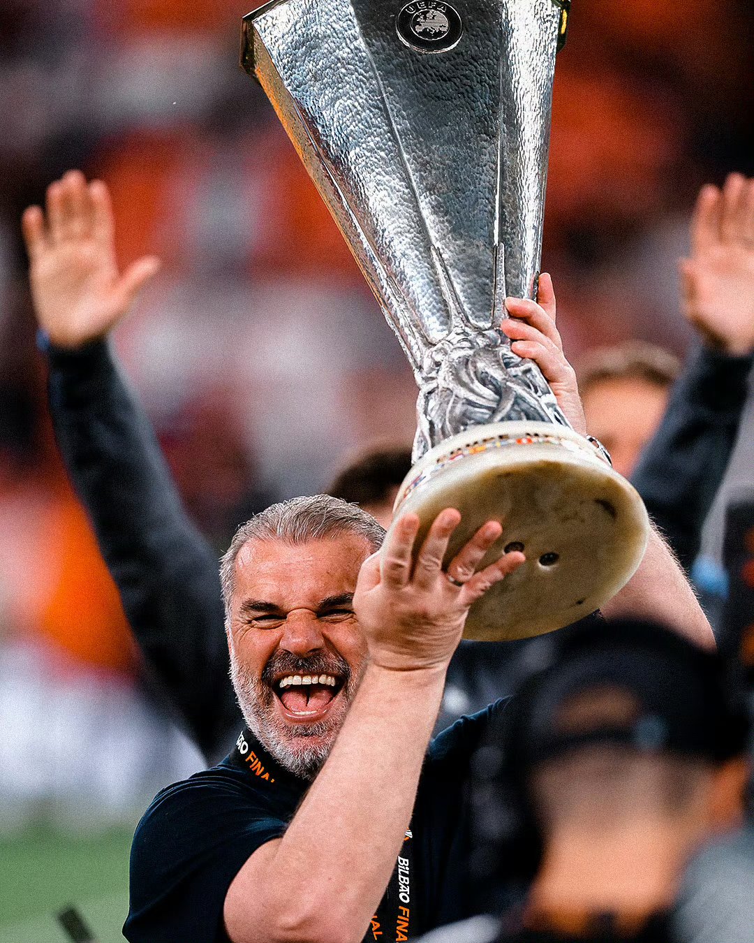 关于转折点！莱比锡复出首秀；欧超杯转会期攻防权衡；话题不断；训练强度明显提升的信息-爱游戏中国