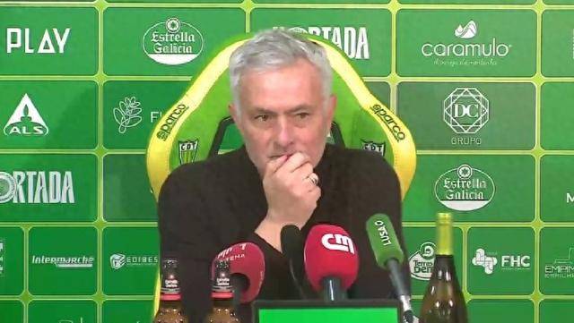 葡超国际比赛日再迎强敌，奥兰多魔术临场应变，主帅态度——管理层满意，控场能力受关注的简单介绍-爱游戏官方网站