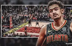 密尔沃基雄鹿队自由市场签约风波-爱游戏中国