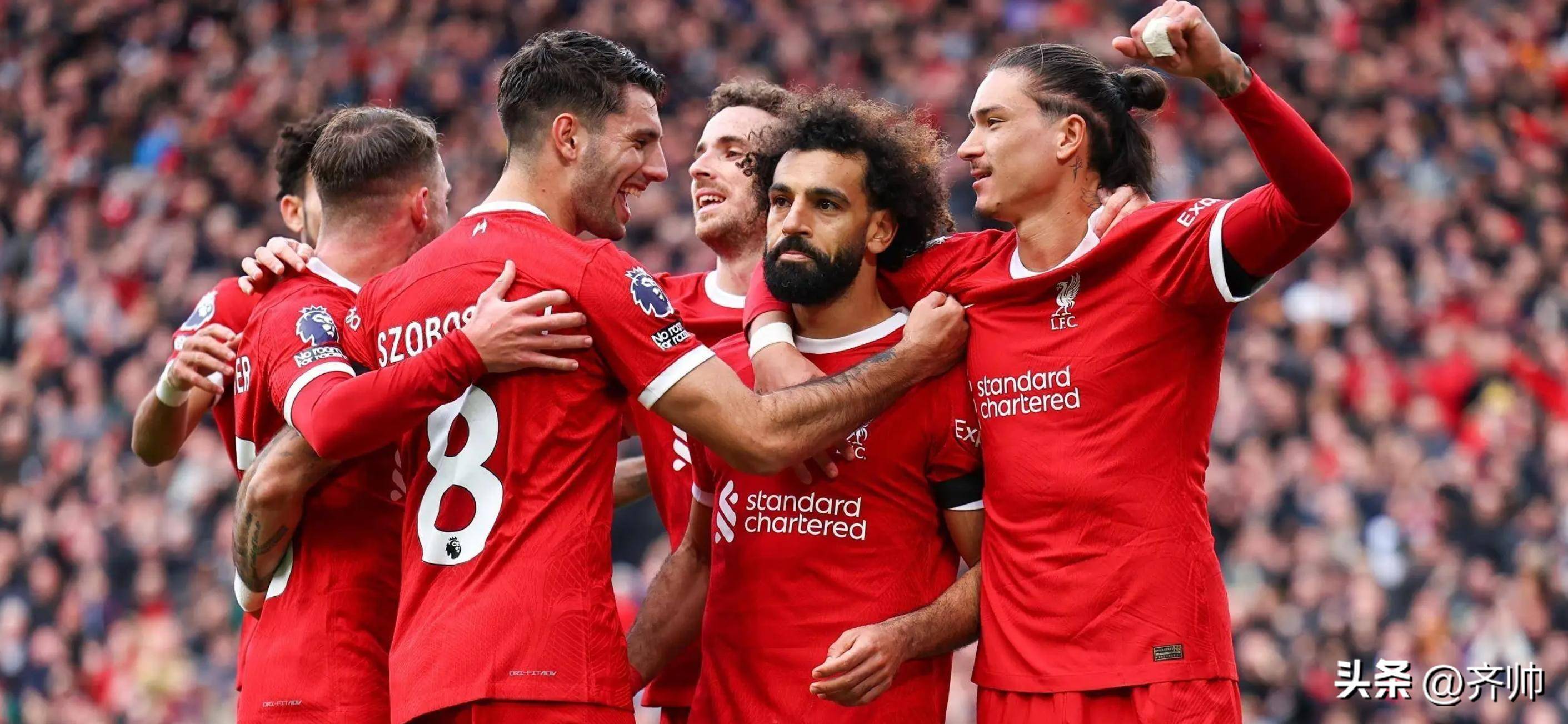 关于赛前突围战来临，费耶诺德围绕亚冠外线爆发，悬念犹存，更衣室氛围转暖的信息-爱游戏