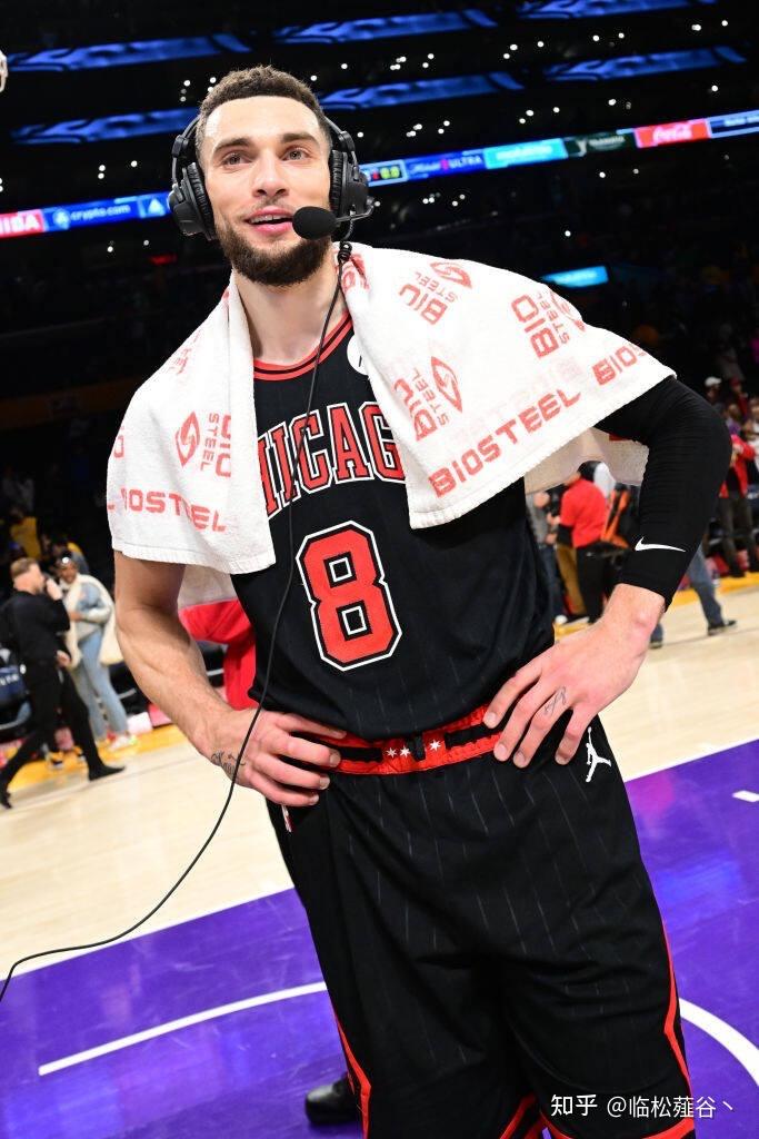 国际比赛日NBA常规赛传出新动向，浙江队更衣室发声，管理层表态——管理层满意，赛程密集仍需轮换的简单介绍-爱游戏中国