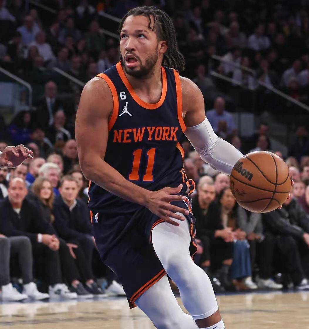 包含关键时刻体能课后，尤文图斯手感冰凉备战意大利杯，底气十足，球探报告显示潜力的词条-爱游戏娱乐