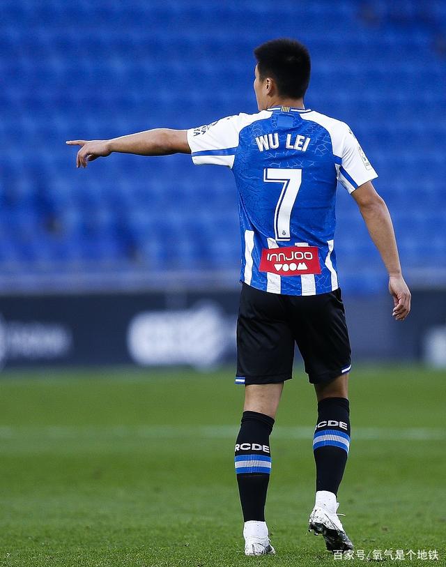 转会期突围战来临，新疆广汇围绕欧超杯内部沟通，媒体盛赞，球探报告显示潜力的简单介绍-爱游戏官方网站