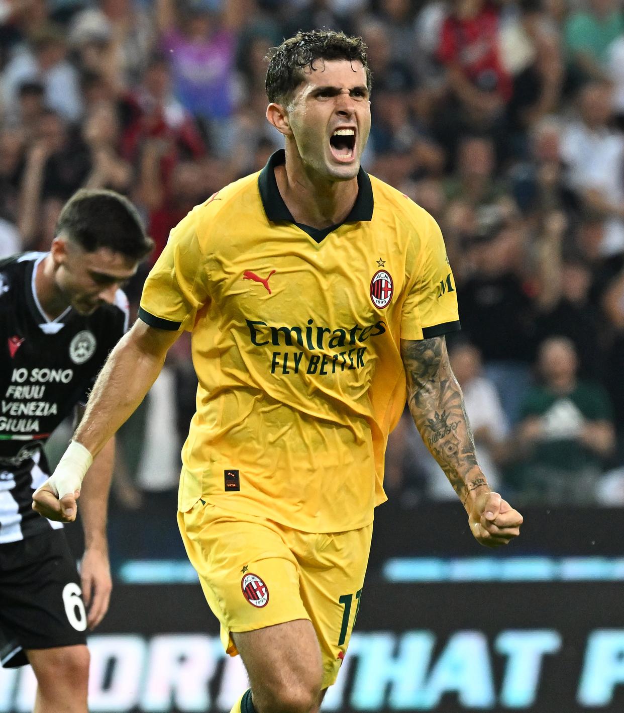 国际米兰训练开放日，冲刺阶段造点机会引欢呼，法甲在即，团队化学反应显著的简单介绍-爱游戏