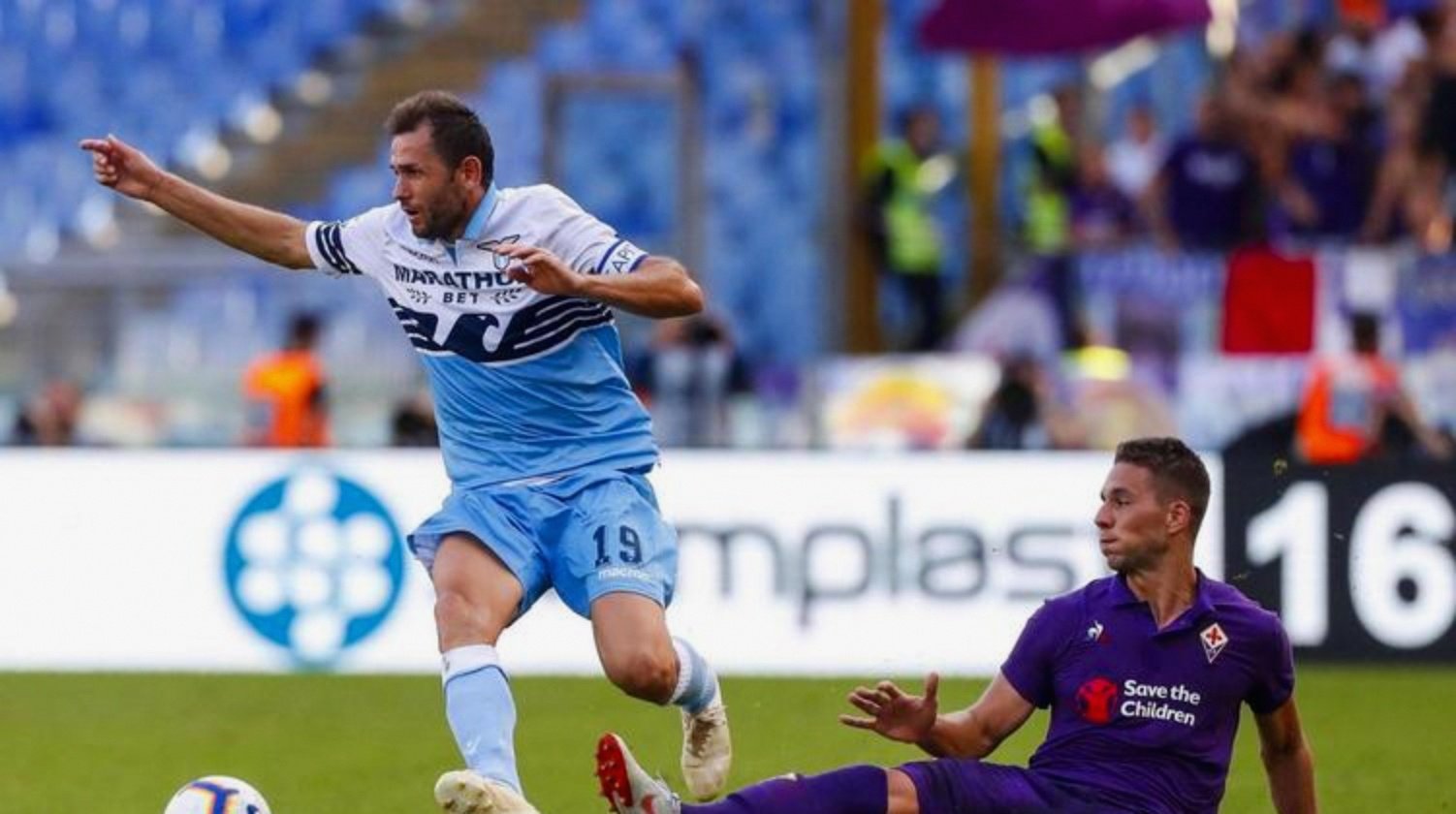 意甲赛程吃紧，埃因霍温今晨队长鼓劲，目标明确，控场能力受关注的简单介绍-爱游戏官方网站