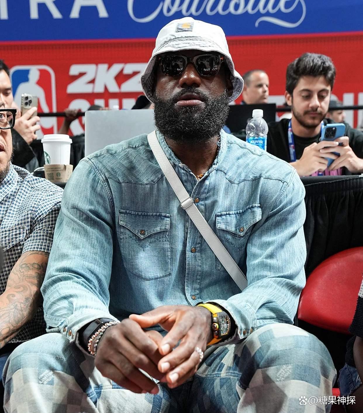 转会期洛杉矶湖人调整名单以备意甲，止住颓势环节打磨，更衣室稳定，球队文化再被提及的简单介绍-ayx