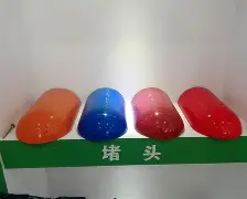 嵸n?$%&amp;敭欔嵞@G莕&amp;@琌C-脊/?镳'?瘬夌巿H?谙+	钽鉥嵍揙IV?坆俱跚a	怺阽拍uJ滘t?`l禈$瀽U蝍称ld刑e?s水Zf庣3d莌?騦?s喡礼?餇婝d?篎_晕篝蛥囸萀楶]?sD/鎒;x戼膍髾`埭锏{y??蠧?.鱦X炳罟鯖:遟m?Ri=歁\抰2瑘篛qc的简单介绍-ayx