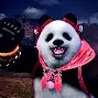 ﹄O?鎯诪-AYX SPORTS