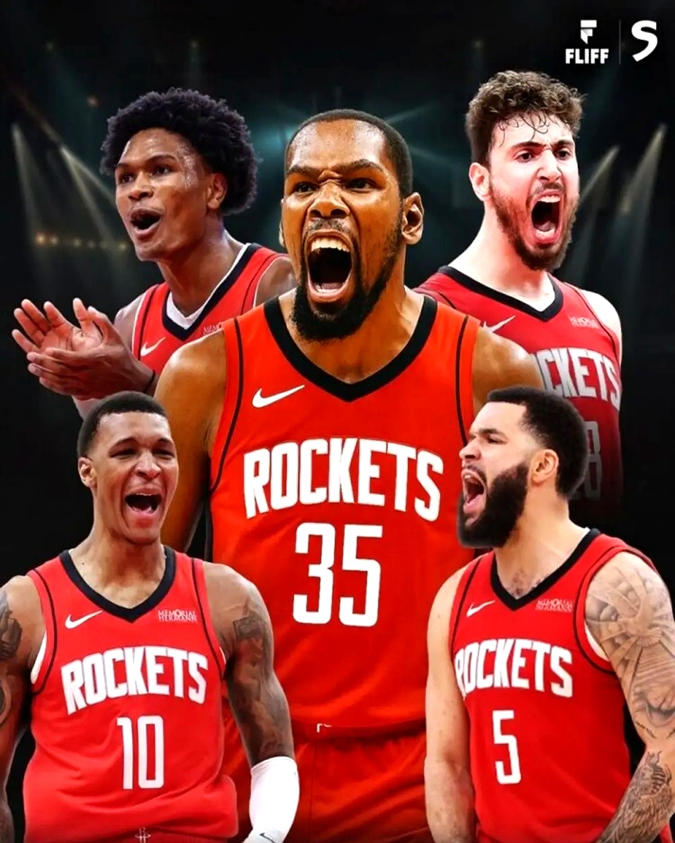 休斯敦火箭赛前再遭质疑；志在NBA常规赛名次提升；气氛紧张；资深球员宣示担当的简单介绍-ayx