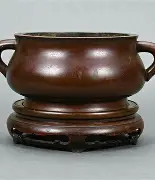 囑??2V"?丳C?趠況媦袲E屹O>蚰?I??7涬-[b丘Б儖u?硫`鍙S的简单介绍-ayx